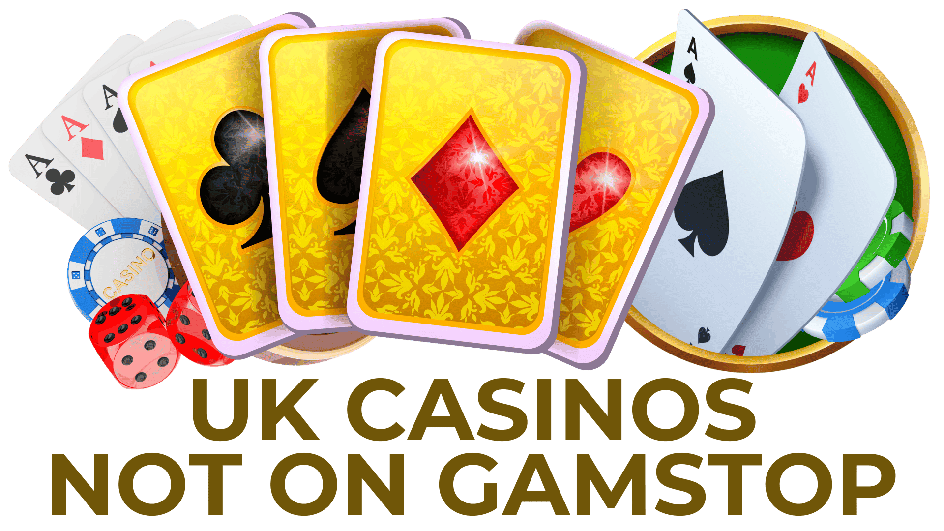 Exploring the Benefits and Features of Non Gamstop Casinos UK 172