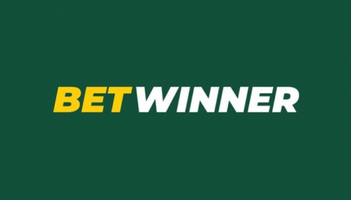 Les Meilleurs Bonuses Betwinner pour les Parieurs Les Meilleurs Bonuses Betwinner pour les Parieurs