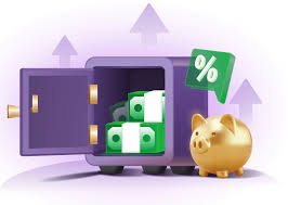 Understanding the Referral Bonus Bc Game A Comprehensive Guide Understanding the Referral Bonus Bc Game A Comprehensive Guide