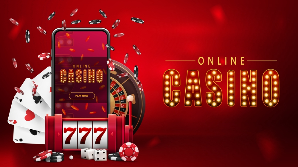 O'yin va tikish uchun eng yaxshi platforma – Glory Casino 9