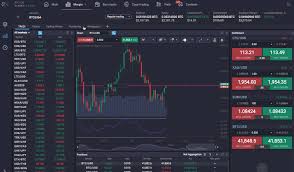 PrimeXBT Wallet Ihre sichere digitale Brieftasche für Kryptowährungen PrimeXBT Wallet Ihre sichere digitale Brieftasche für Kryptowährungen
