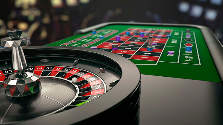 Whether you're a sports fan or a casino lover, Betandreas has something for everyone. 3 Whether you're a sports fan or a casino lover, Betandreas has something for everyone. 3