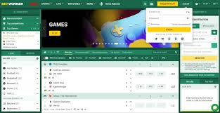 The Evolution of Sports Betting How Technology is Changing the Game The Evolution of Sports Betting How Technology is Changing the Game