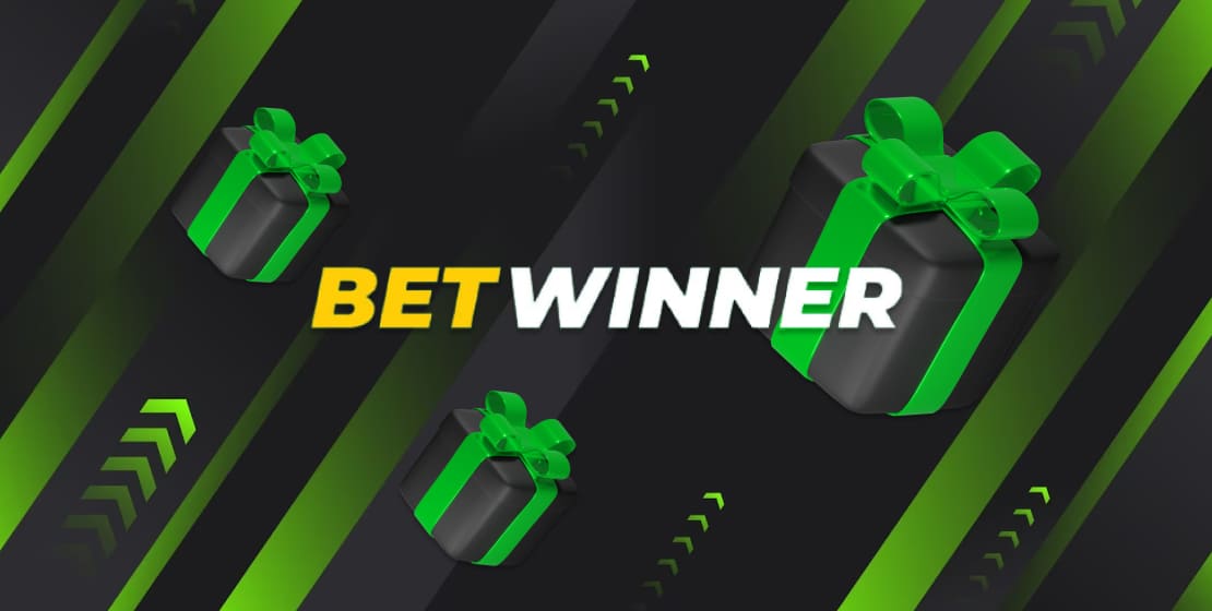 The Evolution of Sports Betting How Technology is Changing the Game The Evolution of Sports Betting How Technology is Changing the Game