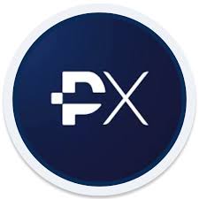 Understanding PrimeXBT Deposit Method for Seamless Crypto Trading Understanding PrimeXBT Deposit Method for Seamless Crypto Trading